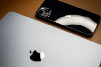 Casino Dinky Bingo Mobil App